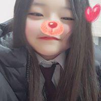 김혜린이 프로필