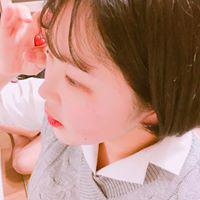 이엊 프로필