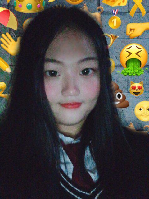 guslwl5411 프로필