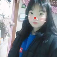 시ㅎ진언 프로필