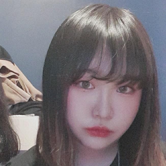류녕여울 프로필