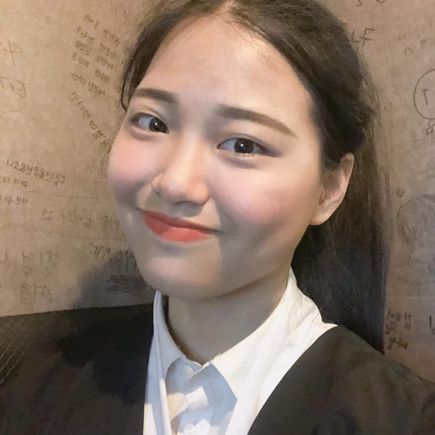 빠빠꾸기 프로필