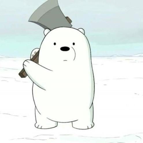 리뷰어 프로필