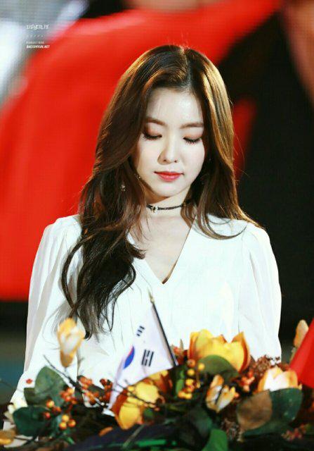 소림이 프로필