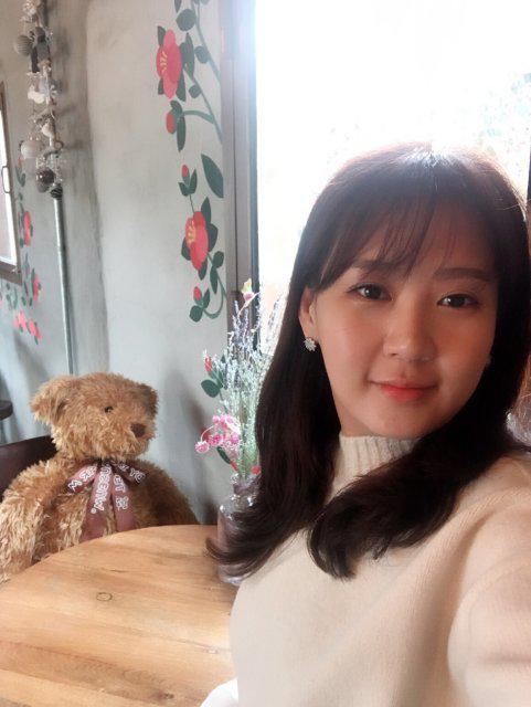loveleesyo 프로필