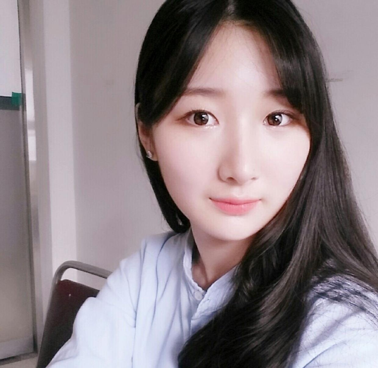 토중이 프로필