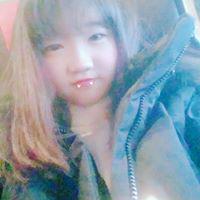 아미아영 프로필