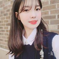 syl0210 프로필