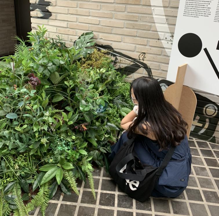 리뷰어 프로필