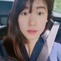 아하89 프로필