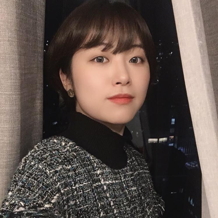 리뷰어 프로필