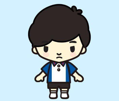 용용이닷 프로필