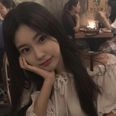 최은비0110 프로필