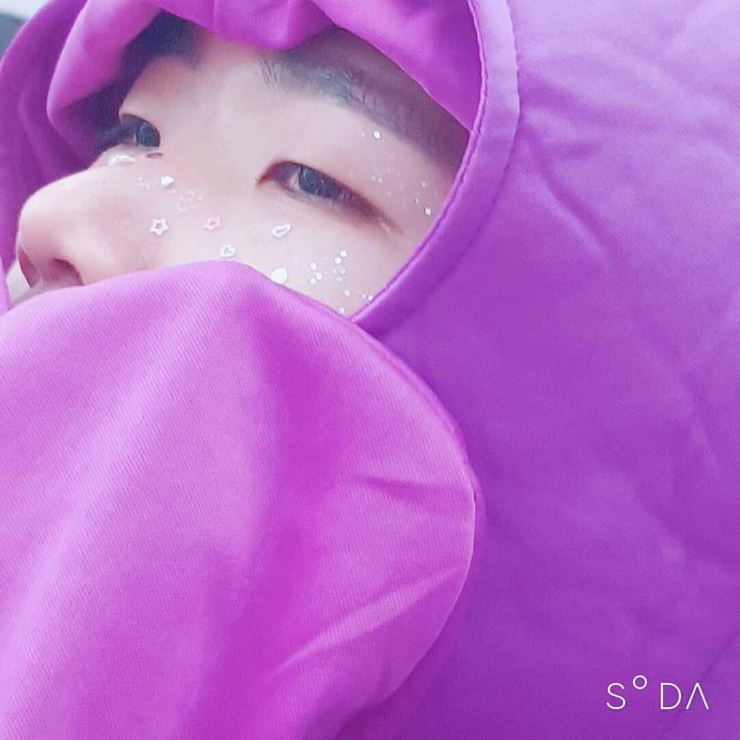 가악 프로필
