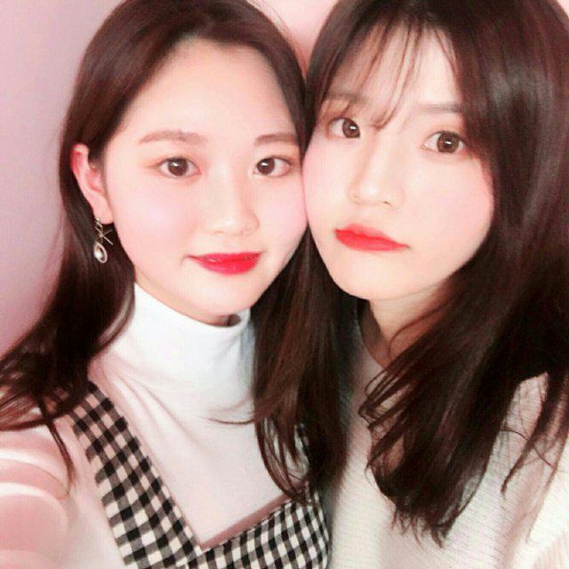 상상노리 프로필