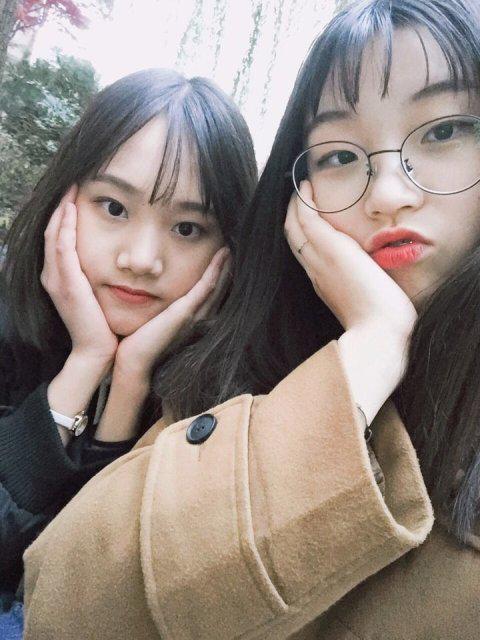 닉넴을못정했다 프로필
