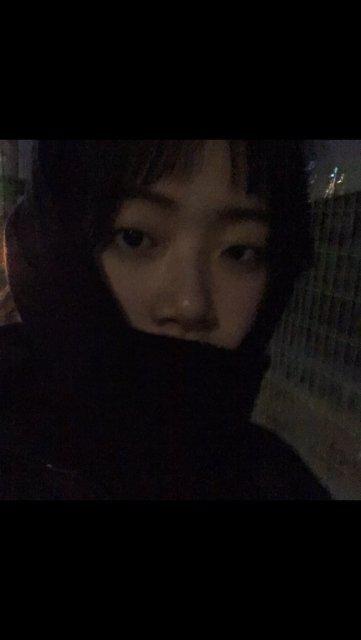 오혀고 프로필