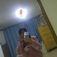호혼 프로필