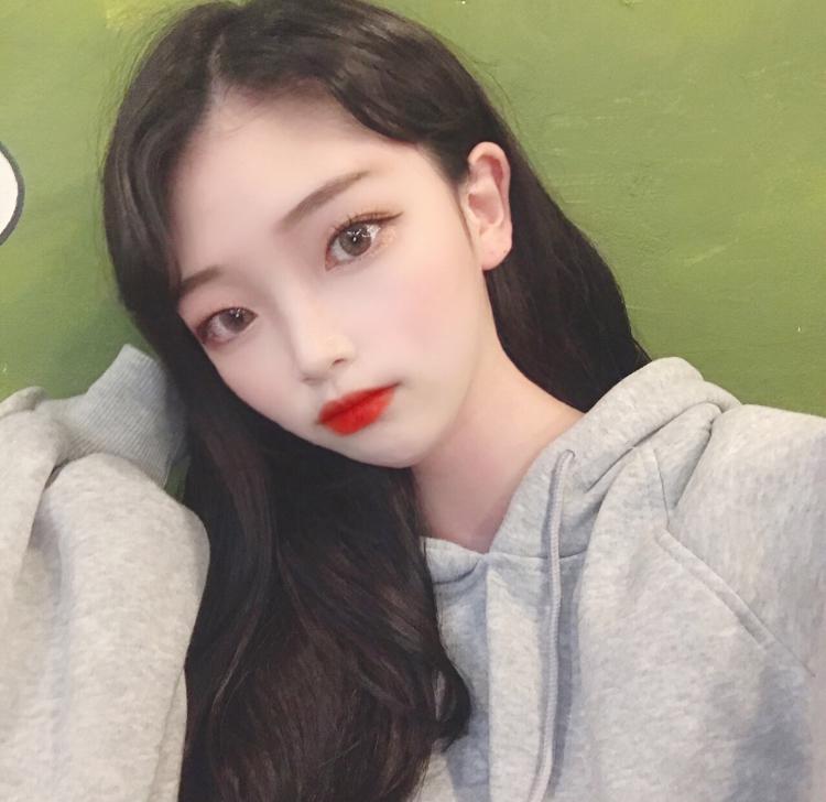 수연수욘 프로필