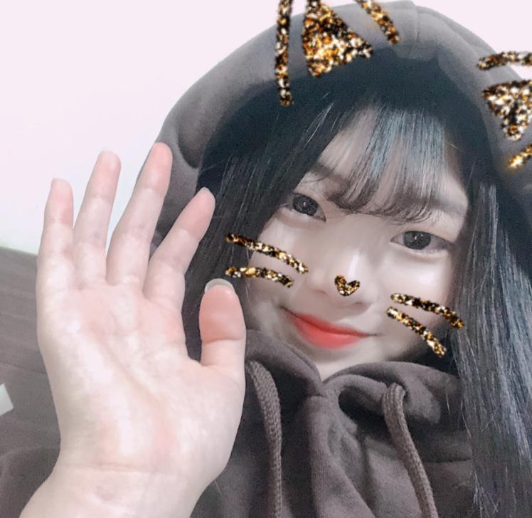 주히븅신 프로필