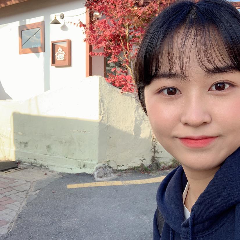이쥐니쥐니 프로필