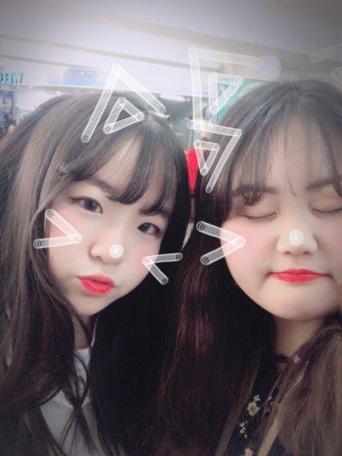 dteo 프로필