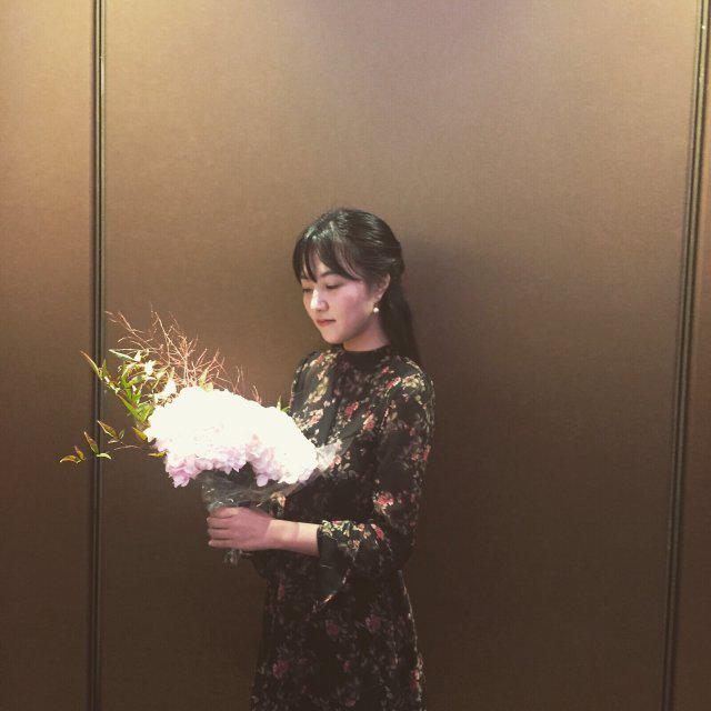 hjm0105 프로필