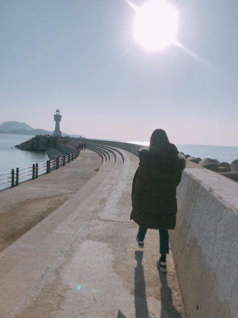쪼뵬 프로필