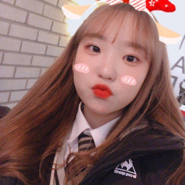 쥰상 프로필