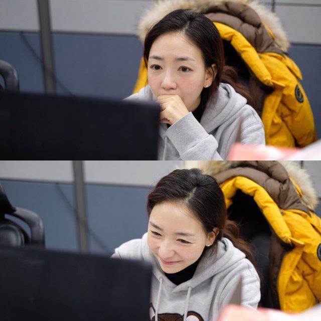 focolare 프로필