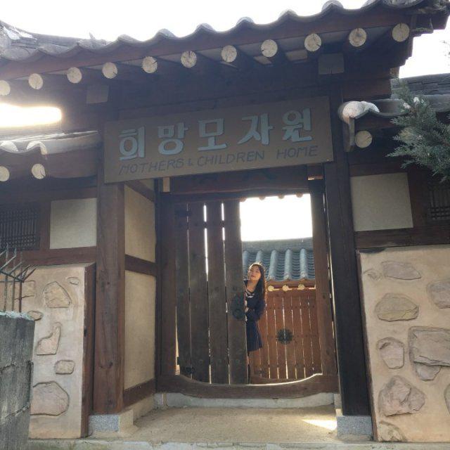yousun13 프로필