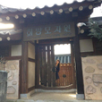 yousun13
