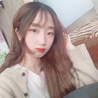 gmlwls707 프로필