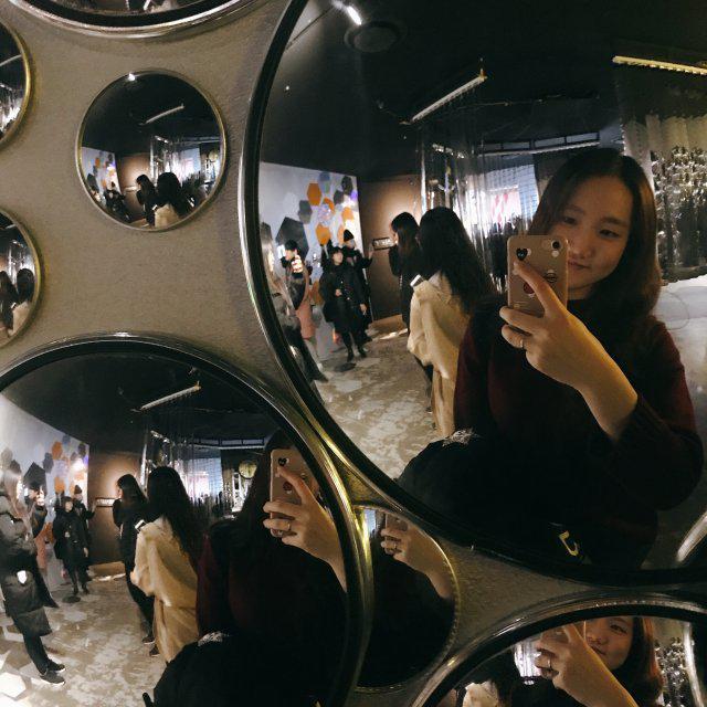 동그리06 프로필
