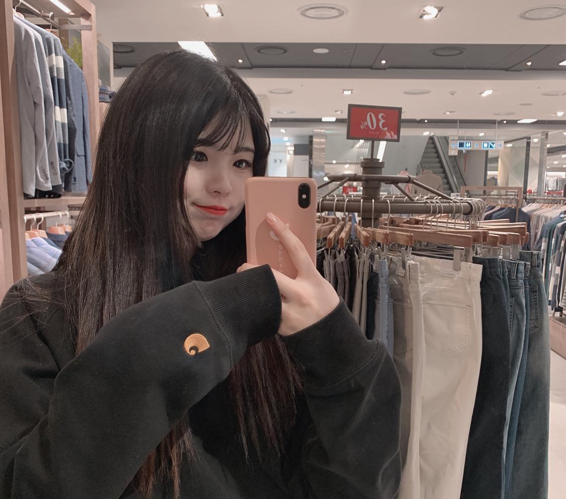 김유댕 프로필