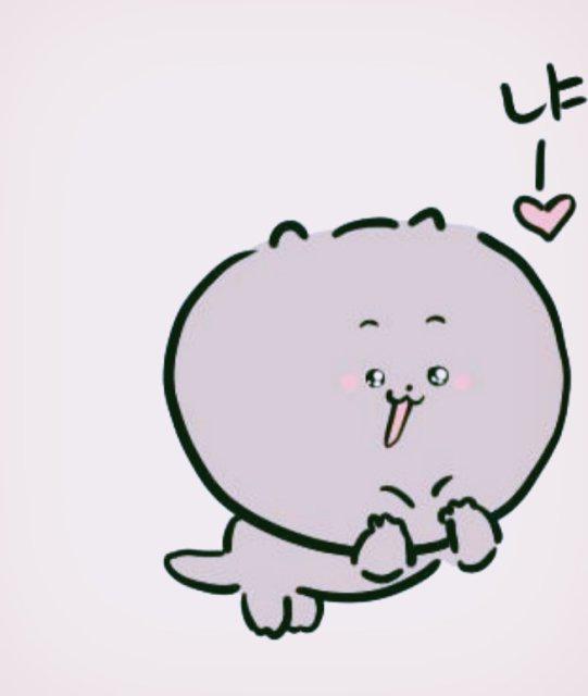 오렌지족 프로필