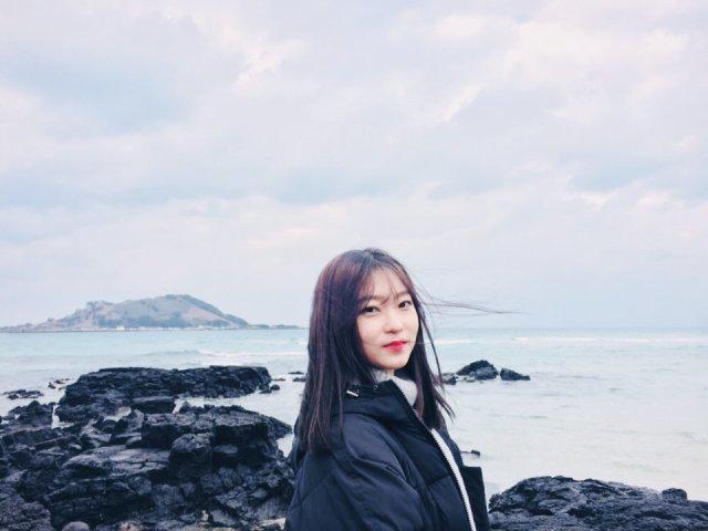 블라불라 프로필