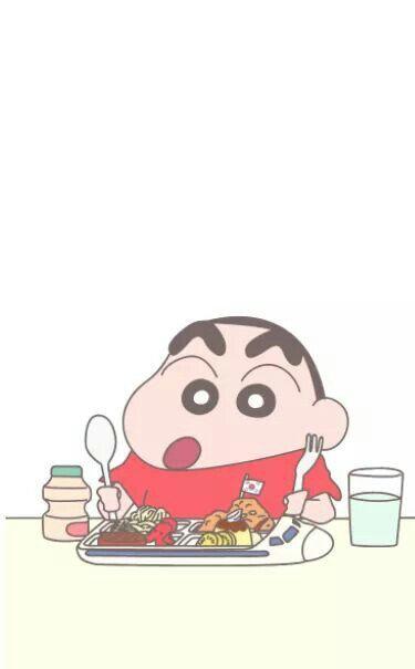 빵꾸똥꾸다연 프로필