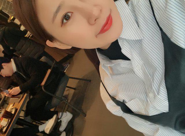 리뷰어 프로필