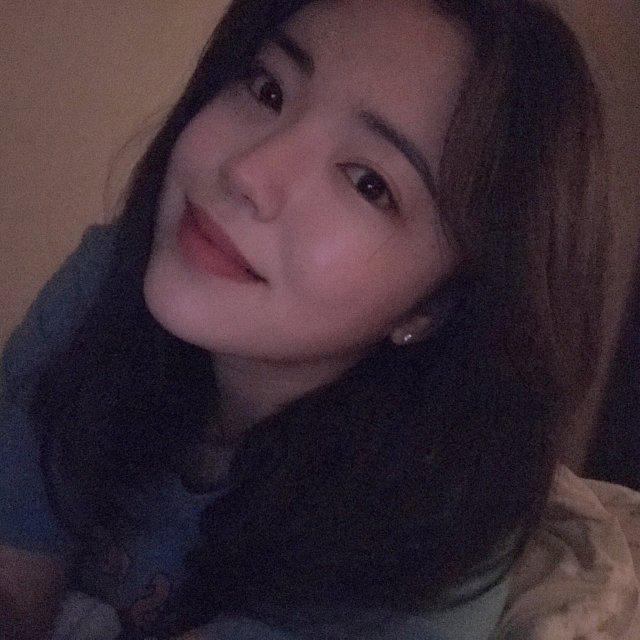 리뷰어 프로필