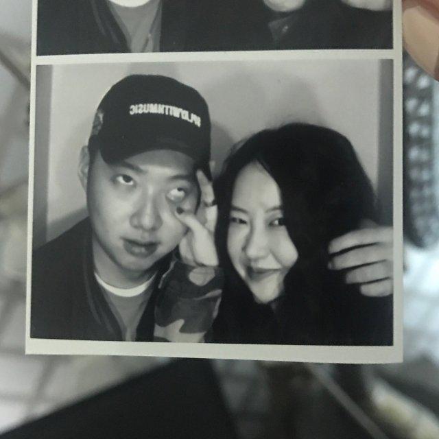 요정수진 프로필
