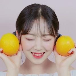 nsksksj 프로필