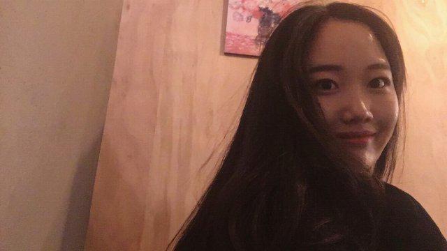 젱님 프로필