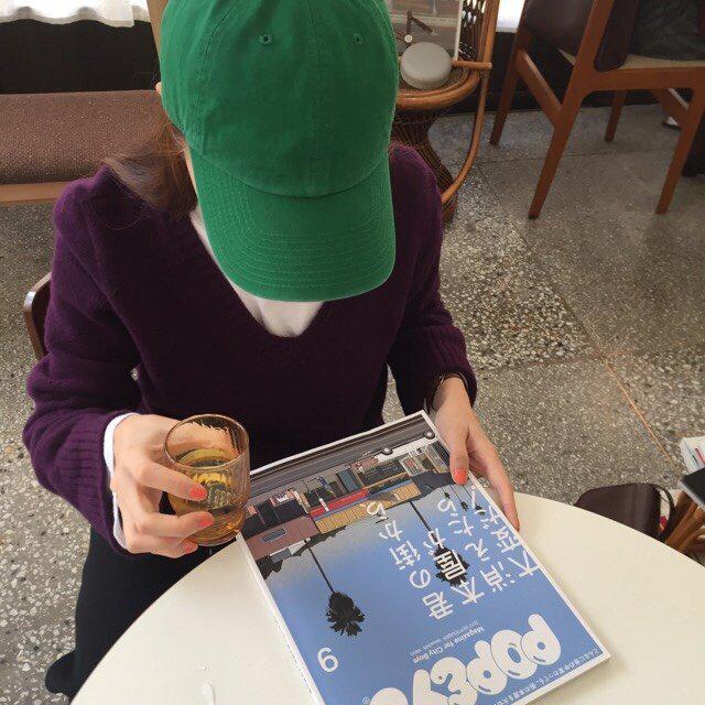 기주히 프로필
