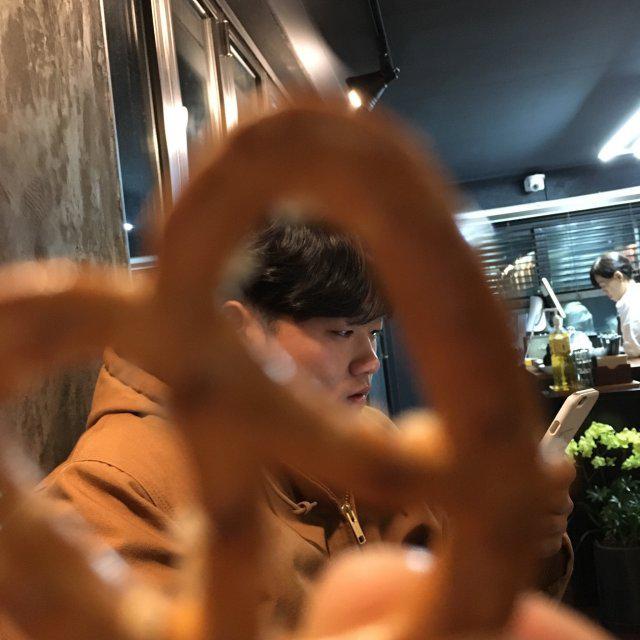 소원찌 프로필