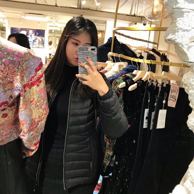 희블리님 프로필