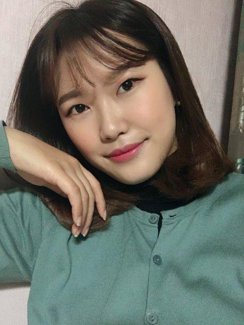 차해랑 프로필