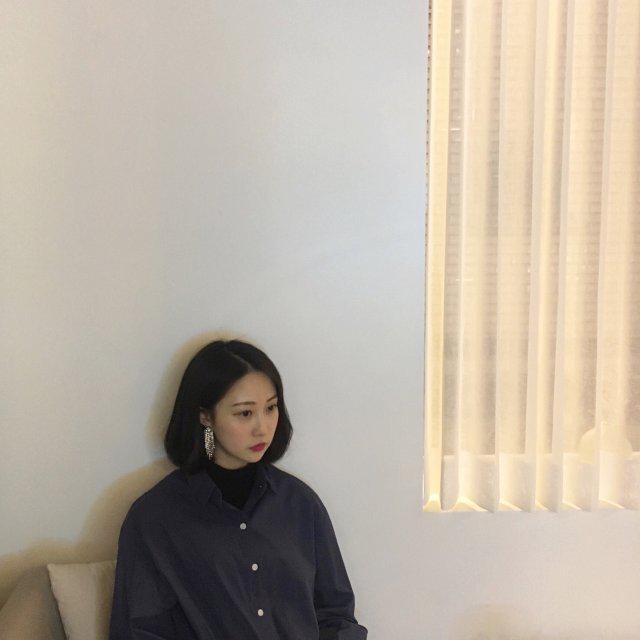 연모리 프로필