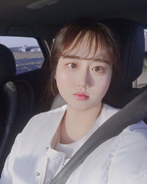 베이니 프로필