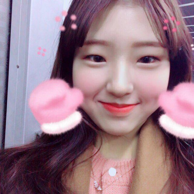 su_yeon 프로필